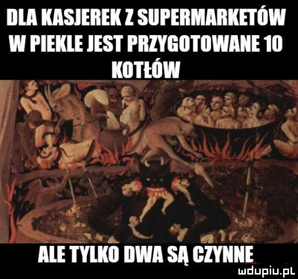 irla kasieniek z siipeiimaiikei ów w piekle ihs i piiiyeu i iiwine    kal l law ca f i. abakankami r ale i ylkil wm sa chine