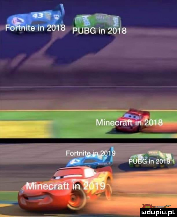 maﬁpiupl