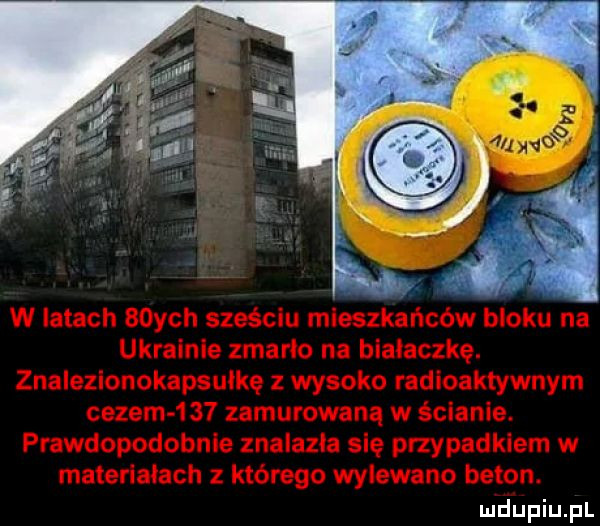 wdupiu fl
