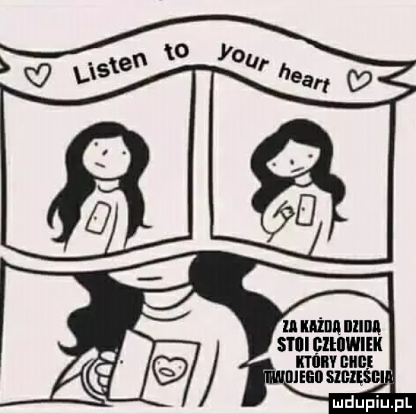 lal mun iiliiia s i ibl bihiwiik mi olli i lilii sigięsiy