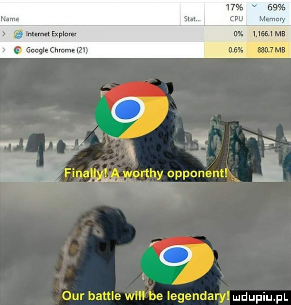 v    mżmwry mam explore          ma c google chrome    saw mb jb rr x ą mfinammﬂhy oppon ent j  x ocr bajtle wi be legendary