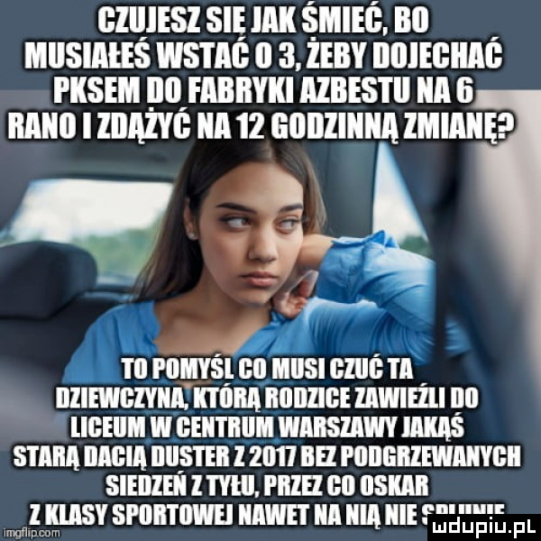 czulisz się um suite. no musmus wsm n a zm muzeum man no mam azbest na iiaiiii i iiiażyii ica    siiiiiiiiiia zmianę i il piiiayśi bai iaiisi gziiś i a illiewbiviia. l l lliia iiiiiizige iawieżii ibl igeiiia w gen ilia warszawy mums s i agia iiagia iiiisi ebi l      ie pgbgiizewaiiybii sieiiieii hi i iizh gi isiah w klasy spiiii i iiwei iiawe i ica ilia ibl i lud upiu. pl