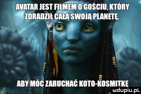 akita ie t fiiimem li gości. ktiiiiy lllllllllllle gna swoja i lmietę. w. o   u aby mag imam iii korn insulin