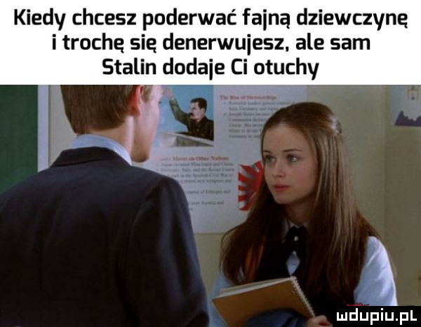 Mistrz drugiego planu