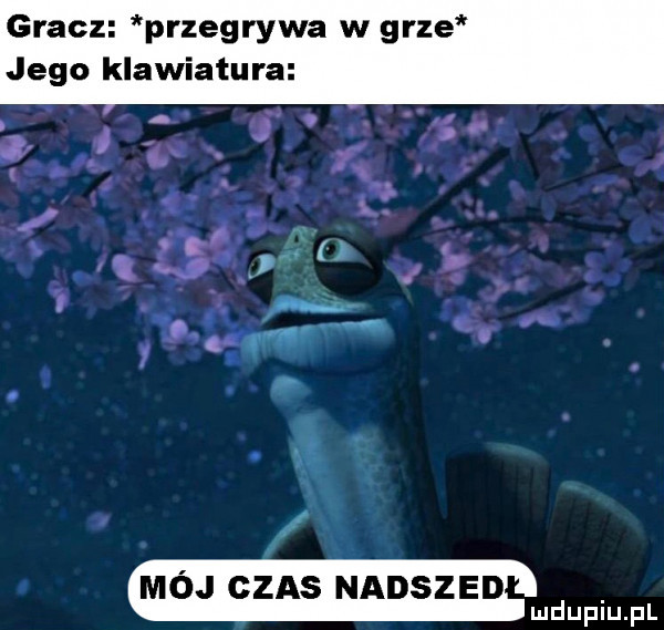gracz przegrywa w grze jego klawiatura. j a. abakankami. l iii l qio. r. abakankami.   q f p p. abakankami. j mój czas nadszed mduplu pl