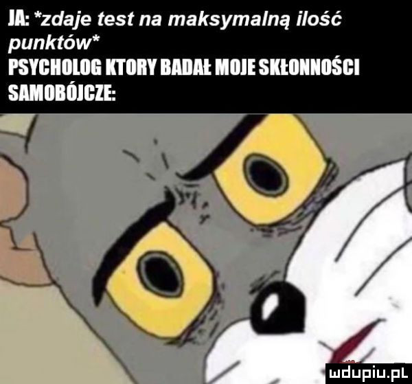 ll zdaje test na maksymalną ilość punktów psybiiiiliie ktiiiy illlllll iiiiie skłiiiiiiśei siiiiibi ingi