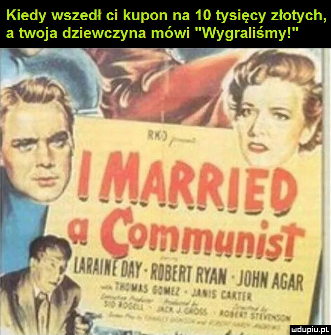 Kupon na 10 tysięcy