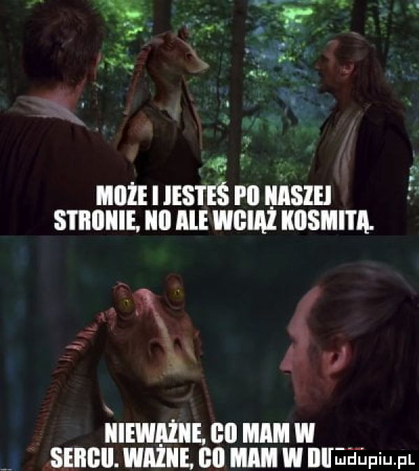 ml jesteś rn uszu summa uu nuwcmz mmm ﬂ x nieważne bai mim w skin. hme. c m w numdupiu. pl