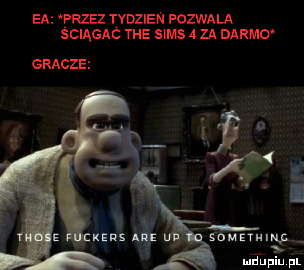 ea przez t ydzien pozwala sciągac tee scms   za darmo gracze an s ometh n q miljpiuąil