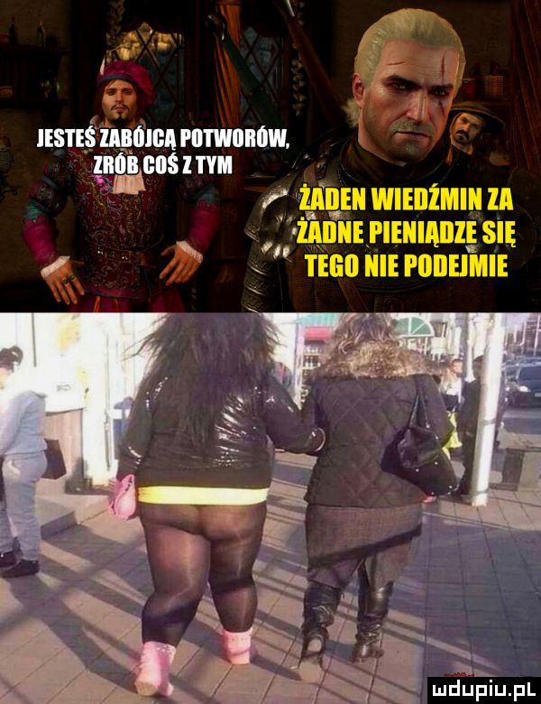 xiv. i    lisriśuąmun rnmunow. agentura. r l iiieii wieiiżiiiiii ll żaiiiie pieiiiaiiie się i tego nie poiieiiiiiie