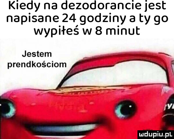 jestem prendkościom w. va n. abakankami mduplu pl