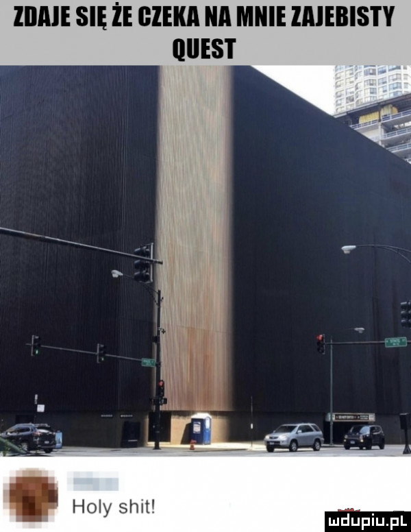 iiiaie się że geeka na mnie laleilis i y iiies i h h. o y   ii