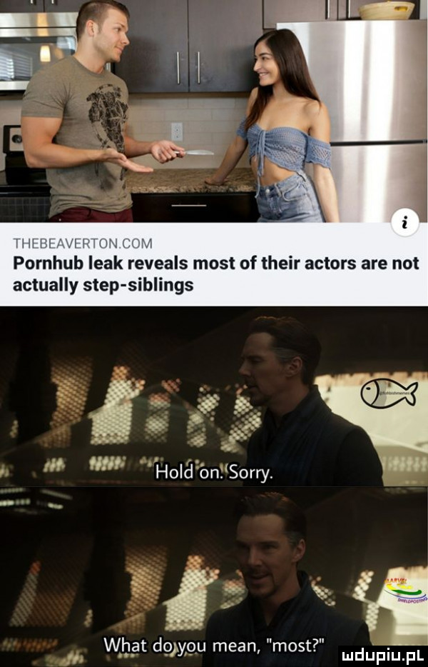 hw mz pornhub leak reveals most of their actors are not actually step siblings g o a    i o m h l lolalan sorry yam wiat dpjypu mian most mdupiupi