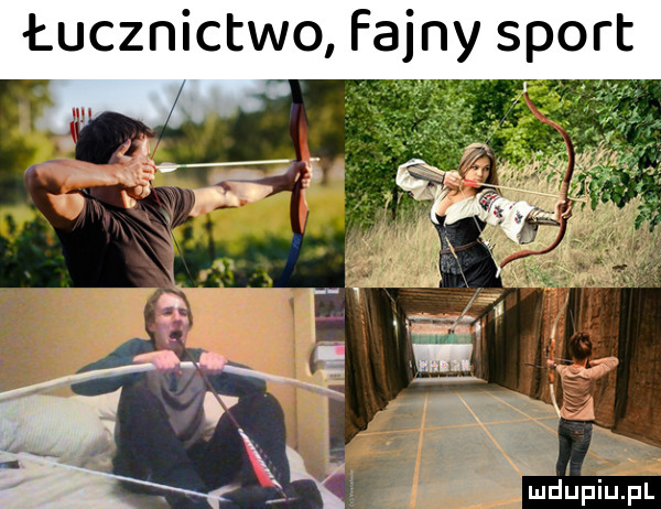 mduplu pl