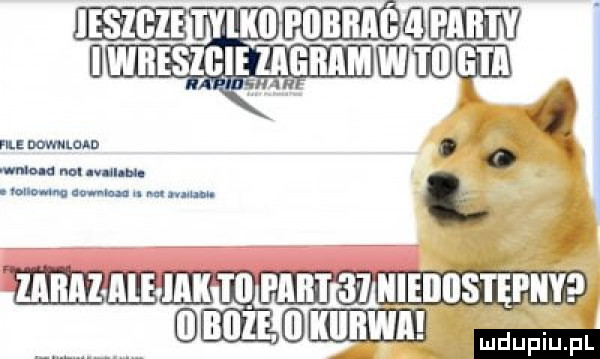 szczmmomm le emblem mm. o manmrm hmmm