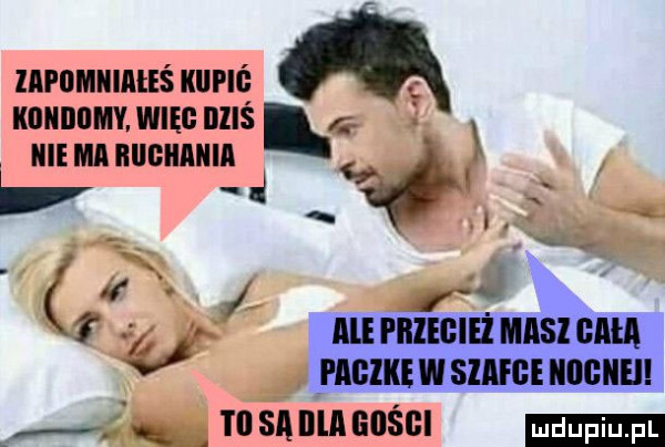 kunnnmmc noś lf. abakankami  . niemiriighaiiii   i. i. w fr j nurnnelu msz em u mzlmslnrculocnu tu są m unśul