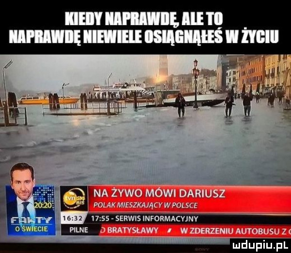 ilﬂl unum ll i i unum iieiiie heine i żygiii w m mmmm w         serwisinacyjformny           pilne