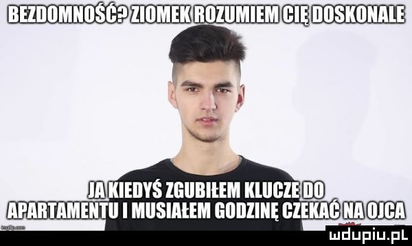mm mimu  x  . ęnnsmmui aqq   bkieiiyś zgiibiiem klllgleeid i ll i mlisimem giliiliiię czeka elba