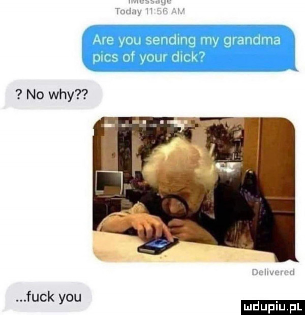 no wdy funk y-u ludu iu. l