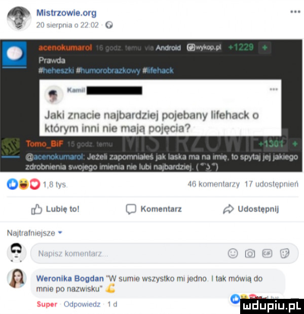 a m  v wu jarl nade namavdzle uac bany il eide ktorym mm me mala pom cm lulm w mmmm uumlepn n x   r ww   a. w wow www ian m r d m hak mamą nn mam po vm wąsku