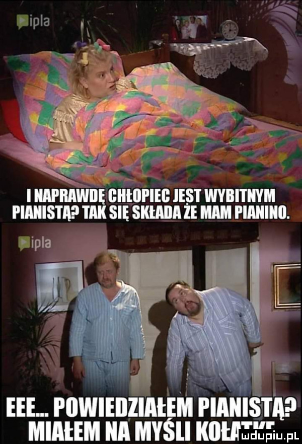 i i i i wi ę iiiiiii iii ilii ihs i wyiitiivii i iaiiistae iiiii się siiiiiiii że iiiii i iiiiiiiiii. irla ﬂ el powiediiiiiii i iiiiis iiiei iiiiiem iii myśli klltlmfpiu. fl