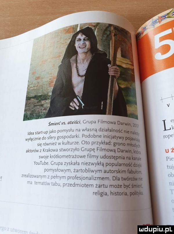 mam aan capa filem. msw ka porodu na winną dni wyląumedu sie uospoduh podobne in svęwwmez w mme ola przykład adm krakow memo cvupg ﬁlm sum krmkovm mzowe ﬁlmy u. abakankami mm cw mm mezwyklą. zedmxotem zartu mdﬁpiupl