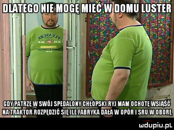 zew gbw i    są   bi pat h l w sad speiialbivmnłiipsęrvi ici ﬂﬂllﬂ ll wsiąśś muł akt ruzfęiizig się ileeąiiivka datów dfńr i sni w mam