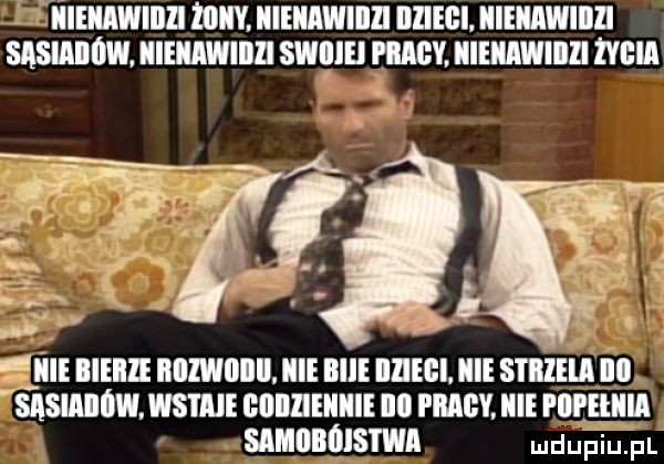 liiieiiiwiiid niv. iiiiiiawiilli illiegi iiieiiawilli sąsiaiiow. iieiawiiii sci ian iieiiawilli zycia mime nlllwnlll. iii b lim. iii siiiiia. sisiiiim. wat bonem. fam wen m      mdupiu. pl