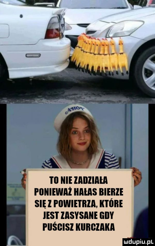 ti nie zaiiziaea ponieważ mas bieiiie sie i powietrza. które ihs i zasysane gdy piiśgisz kiiiigiaka