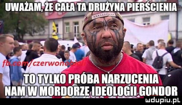 iiiiiażaiafże gała i a iiiiiiżyiia pieiiśgieiiia i i t  tyiiiii piiiiba iiaiiziigeiiia ibm miiiii    iiieiii ebi i iiiiiigiiiiiiiiii ludupiu. pl