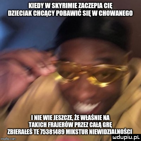 kieiiy w skyiiihie higiena bae illieibiik giiieagy pijiiawig siew giiiiwmiegii   ﬂ l mucu mnmńn macmenu mums mums msnln mmnzlnumse imuﬁlpcm