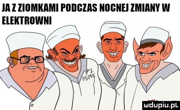 ia l iiiimkami mums bebe lmiaiiy w elek i iiﬂwni