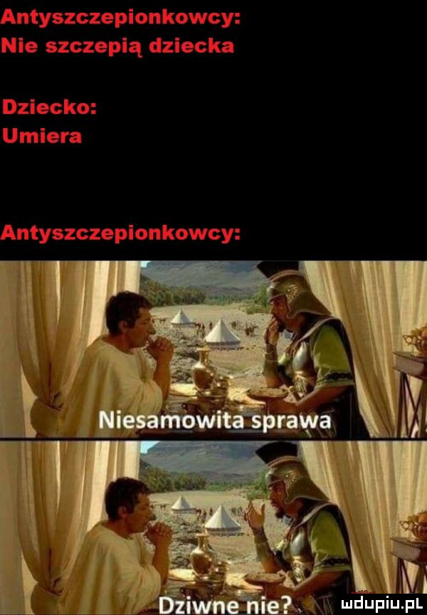 m mdupiup l