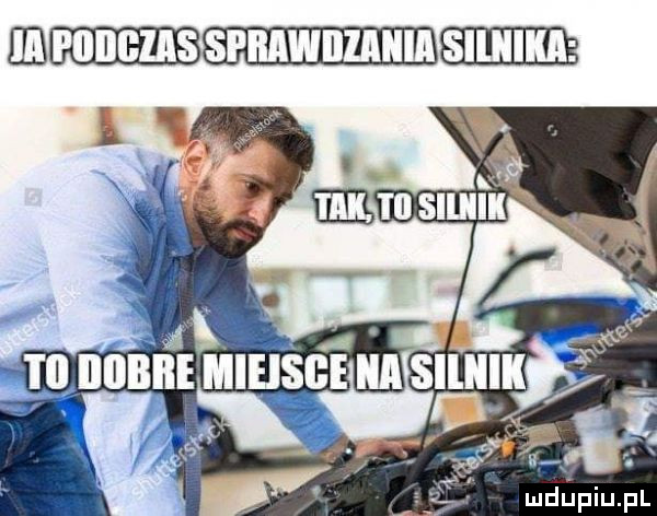 haman ile ff u mdﬁpiupl