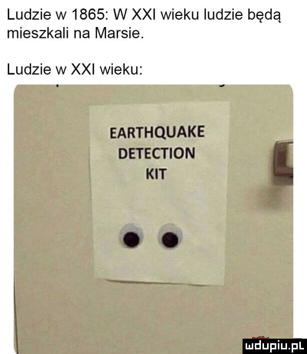 ludzie w      w xxi wieku indzie będą mieszkali na marsie. ludzie w xxi wieku