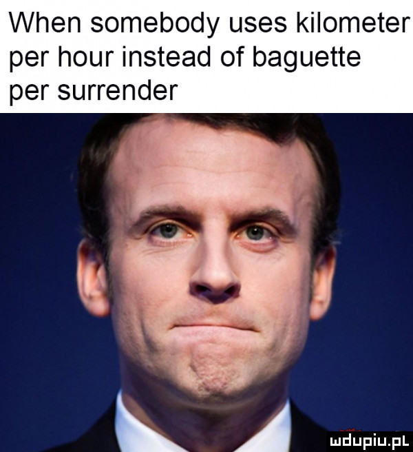wien somebody usus kilometer per hour instead of baguette per surrender l a wdupiu pl