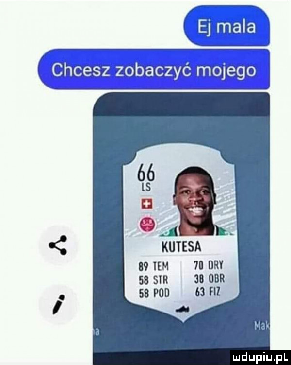 gamą fg zeiiﬁrsyazro mammary    s     kutasa l  tam    dry    sir    der.    poi    fiz