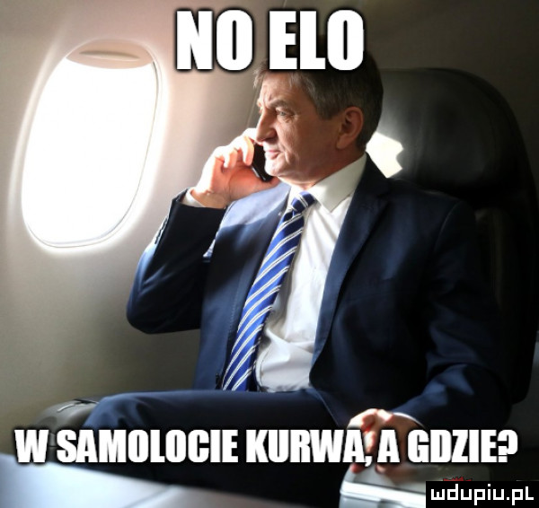 v nx w sahiiiiibie willa gdzie biwdupih pl