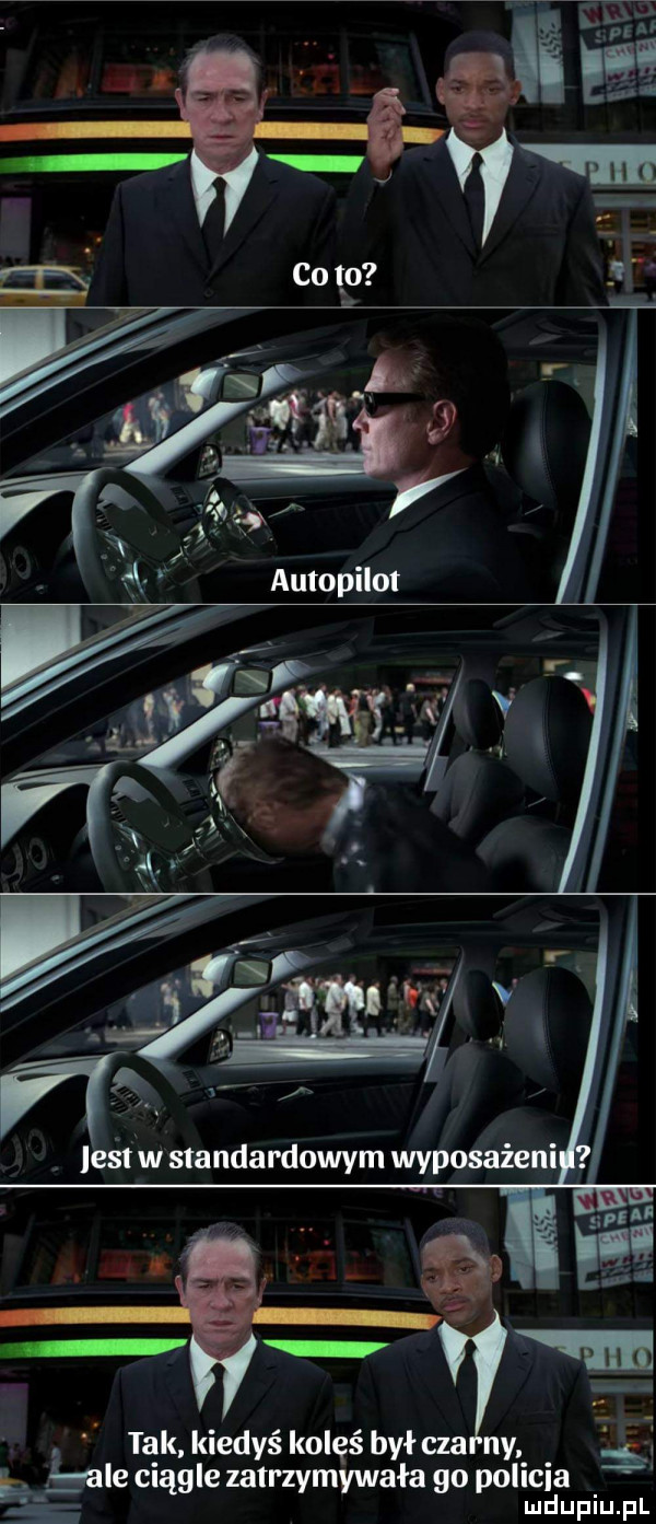 ak autopilot z tak kiedyś koleś był cba ny ł h l ale ciągle zatrzymywała go pobicia s mduplu pl