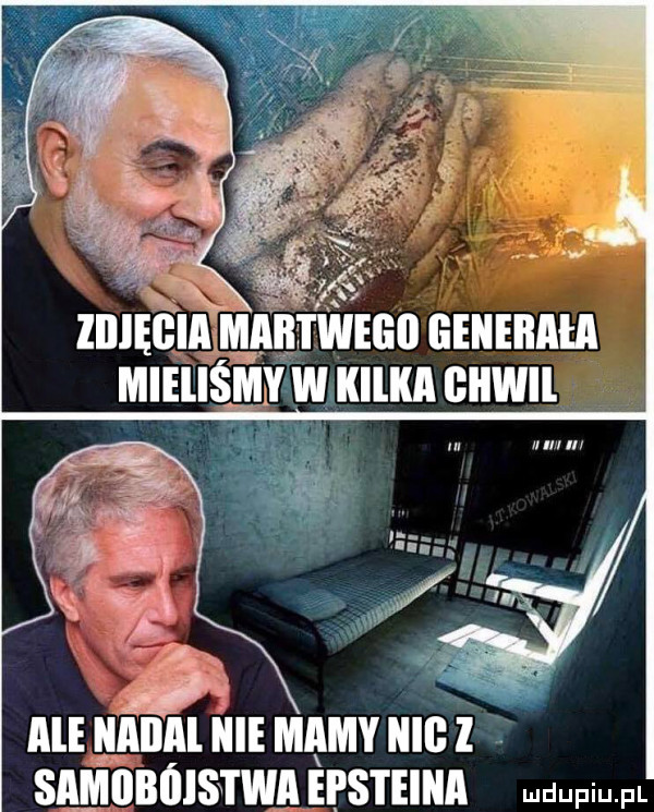 za ale iiaiial ibl mamy nie i samoboistwa eps i eiiia