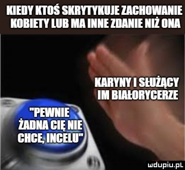 iieiiy ms skiiyi yiiiie llllﬂlll ﬂlllll kobiety lllb m iiiiie ziimiie iii on w mm i słllżlgy lal biihiiiybhiie in mm amalgam