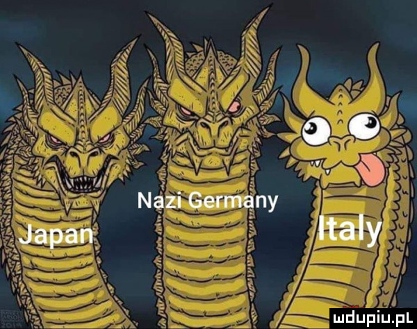 iv i   x o o j  . ś. abakankami l nadzi germany japan f italy f w c iv vttuh