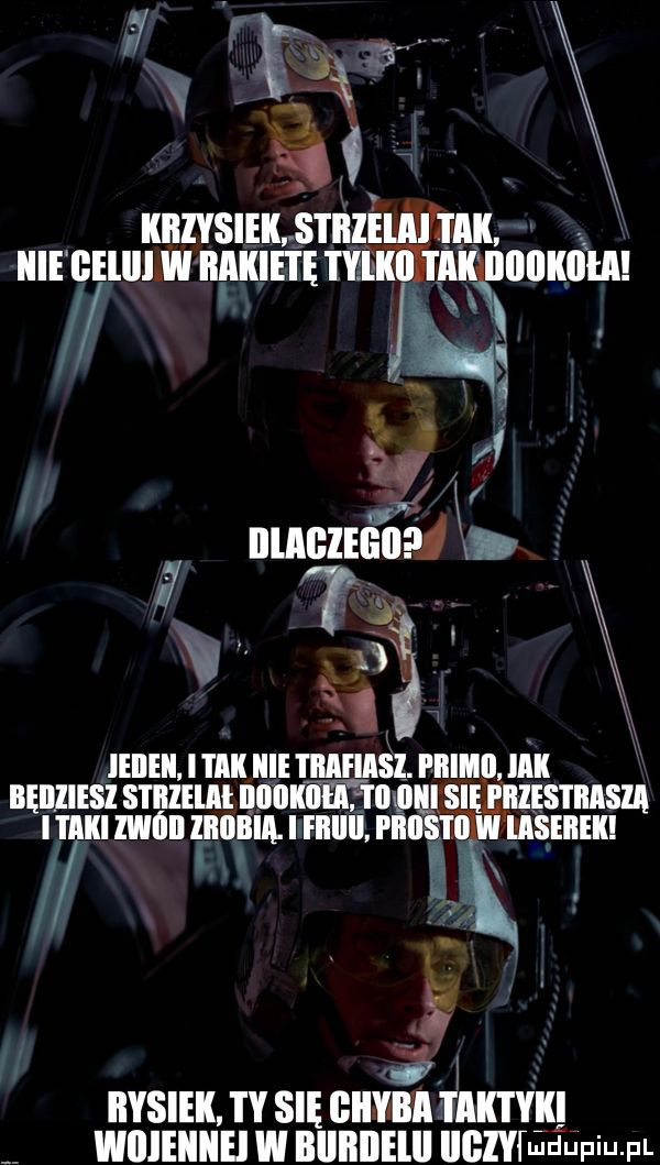 wy e tb   kiizysiek stiiziiii i trik. kie gill w iiiikietę tkikętkk iiiiiikiiiii. i if j k macana m     xwn i ieiiek itiik kie tiiiitiiisl. fkiikii iiik iięiiziesz stkielki unum    le się piiięstiiiistji itiiki zwiiii liiiliiiil i fllllll. piiiistiii w sami r. iiysiik ty się iiiiyiiii taktyki wiiiekkei w biiiiiieiii llﬂlydeupiu f