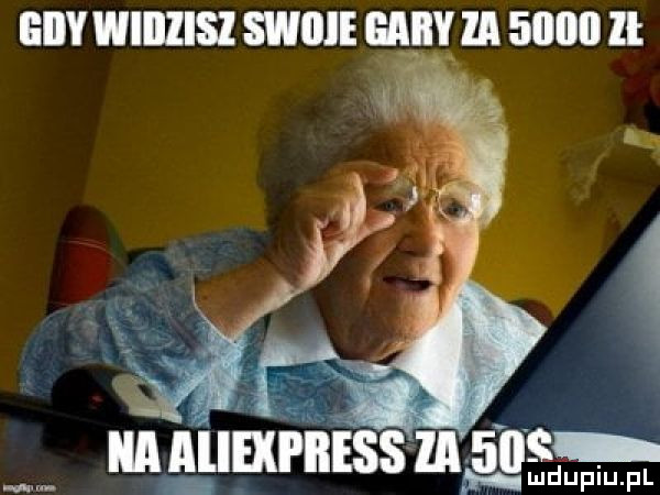 edvwiiiiisi swo aniu      it a  w ica qiexi iiess llala fw