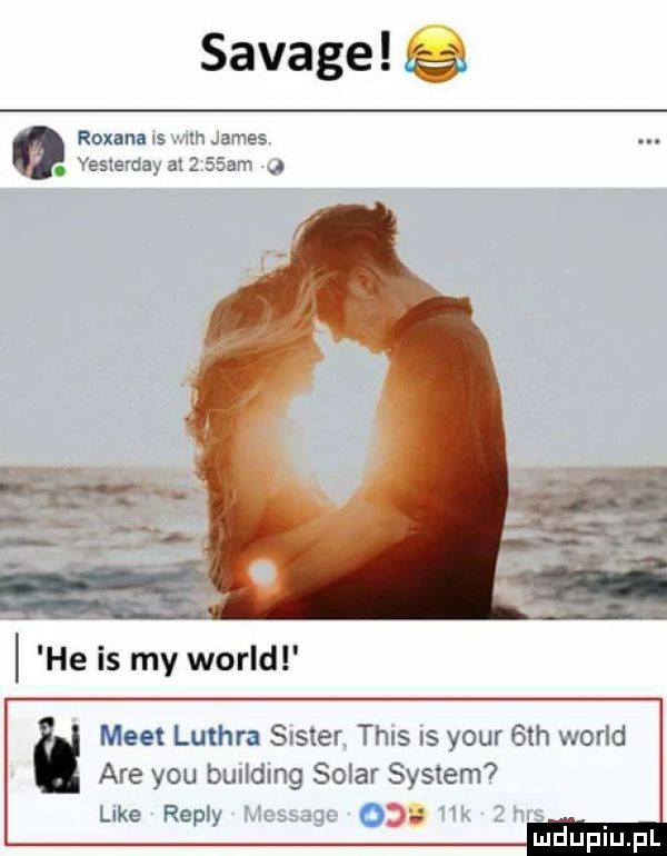 savage roxana s. estevcs a  i he is my wored meet luthra sister tors   your   h wored are y-u buﬂomg smar system luke rom db