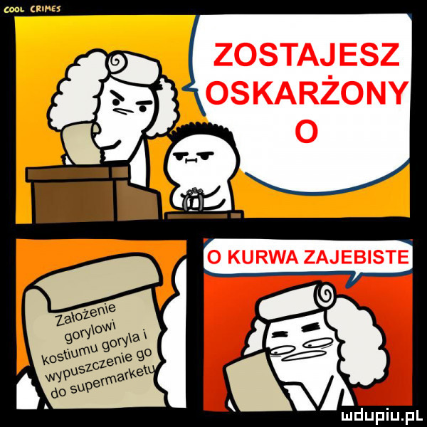non. zimn