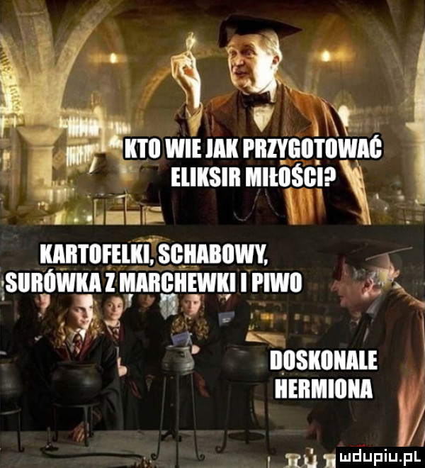 vidi k i il wie iiiii i iiiveiitiiwmi iliksiii illliisbi. nuh     kabi i iifelki. sgiiiiiiiiwy siiiiiiwiia l immiiewki i i ilii lig. w ansmann iieiłiliiliii ia l irli i