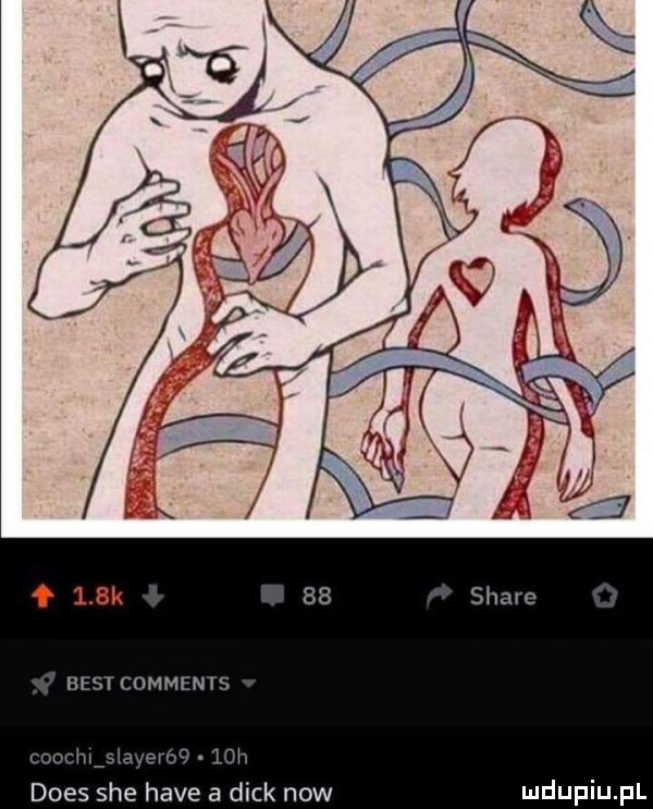 k hfstcnmr hznm w dres sie hace a dick now