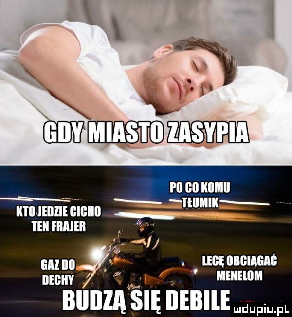 pii bai kllllll ham mmlﬁicnn tall emil   śl anno. manque mm jt iieiieliim biiiiia się iiebile
