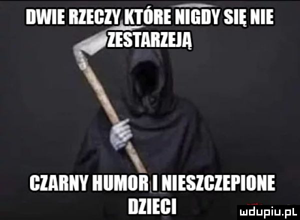 ikwie le które iiigiiy się icie les i aiłleia   am iiiimiiii i niesigiei iowie iiiieci